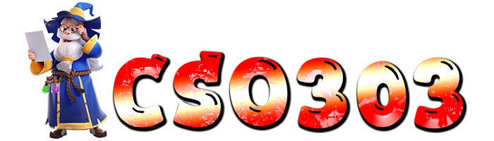 CSO303